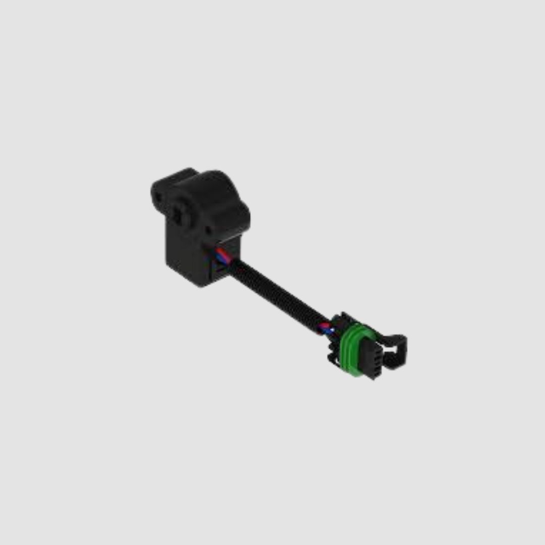 AN209468 John Deere – 800238 Terramar