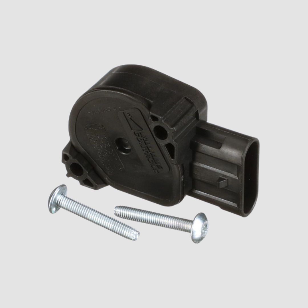 73164376 CASE – 800253 Terramar