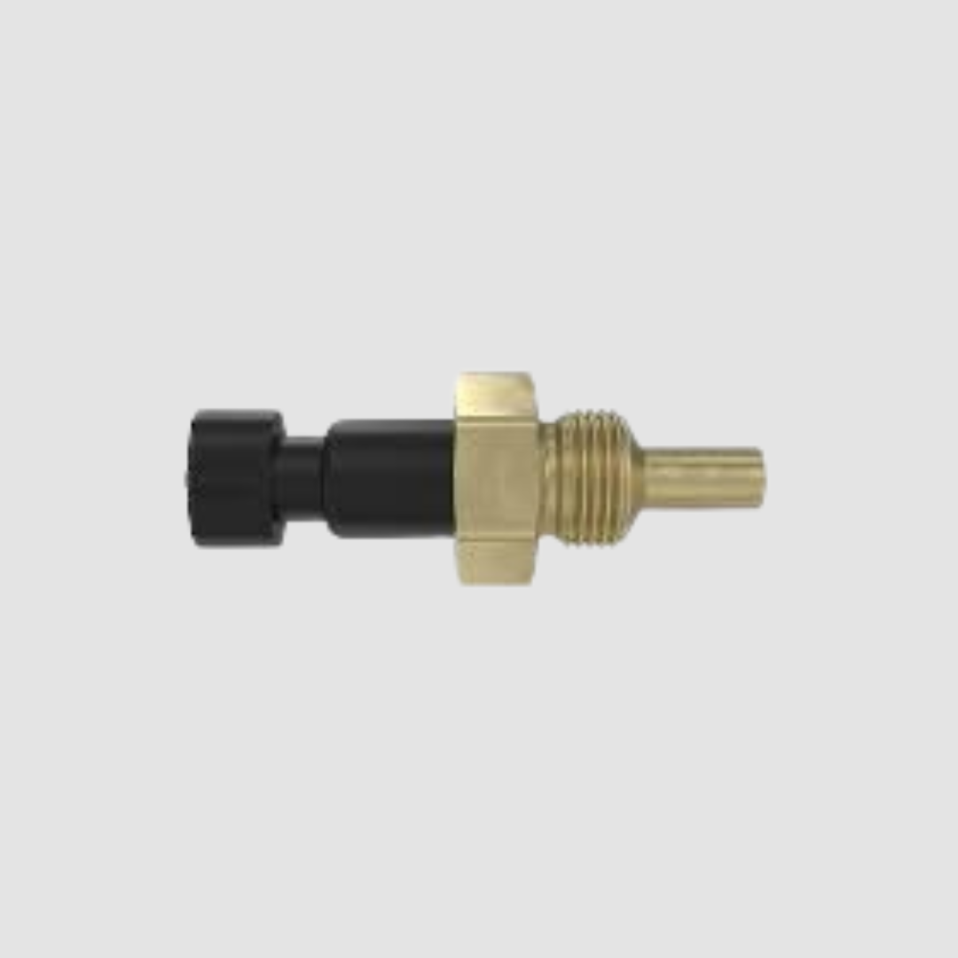 Sinalizador de funções 5 Leds 52mm - 100094 - Terramar