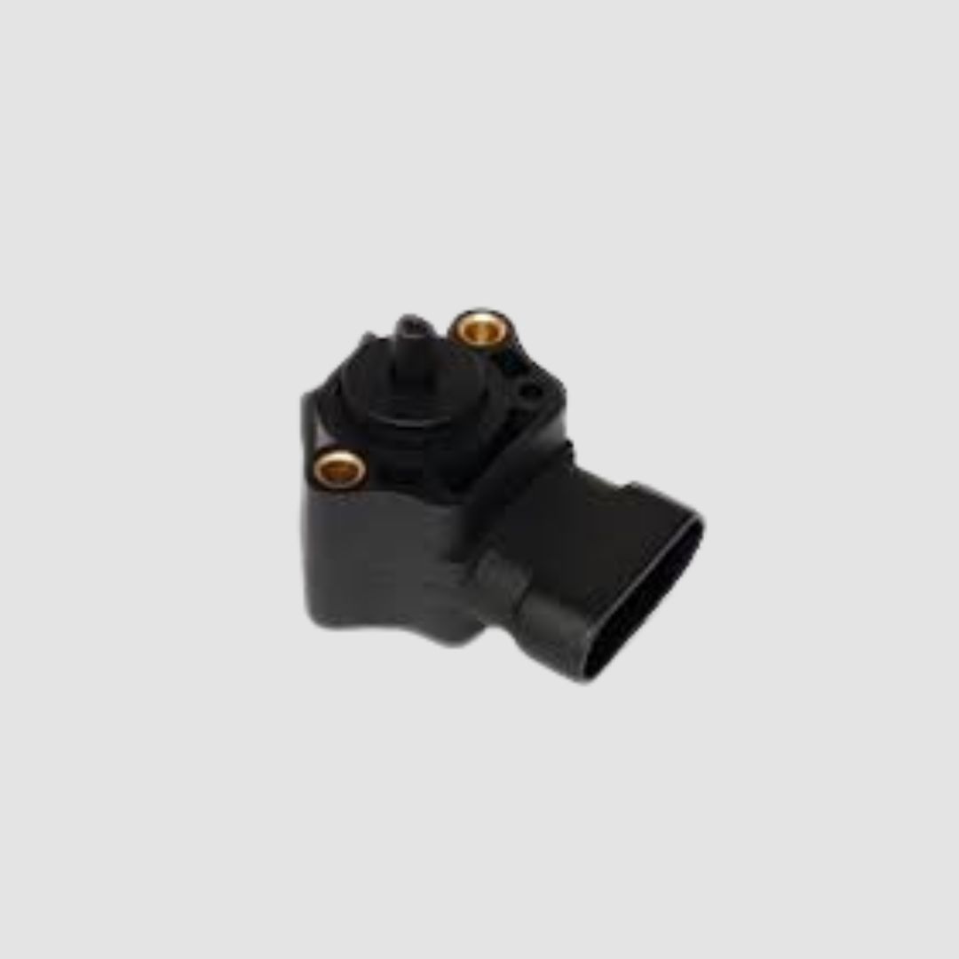 47700274 / 9360579 CASE – 800256 Terramar