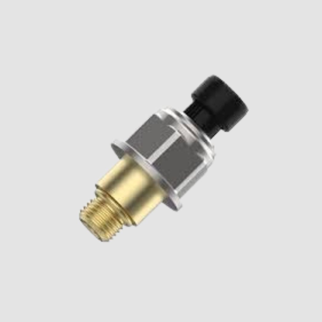 RE272647 John Deere – 800222 Terramar