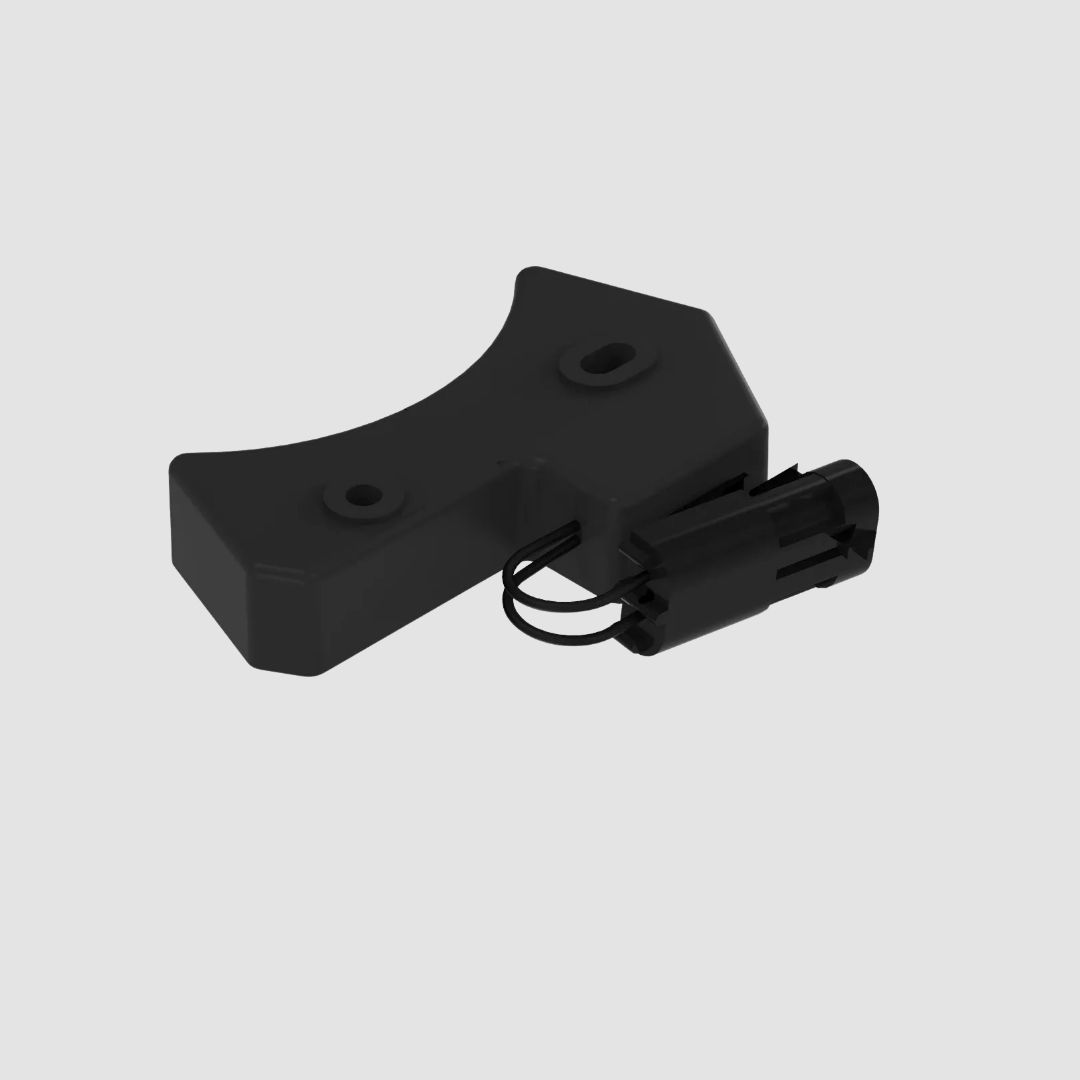 AH131320 / AH100011 John Deere – 800266 Terramar