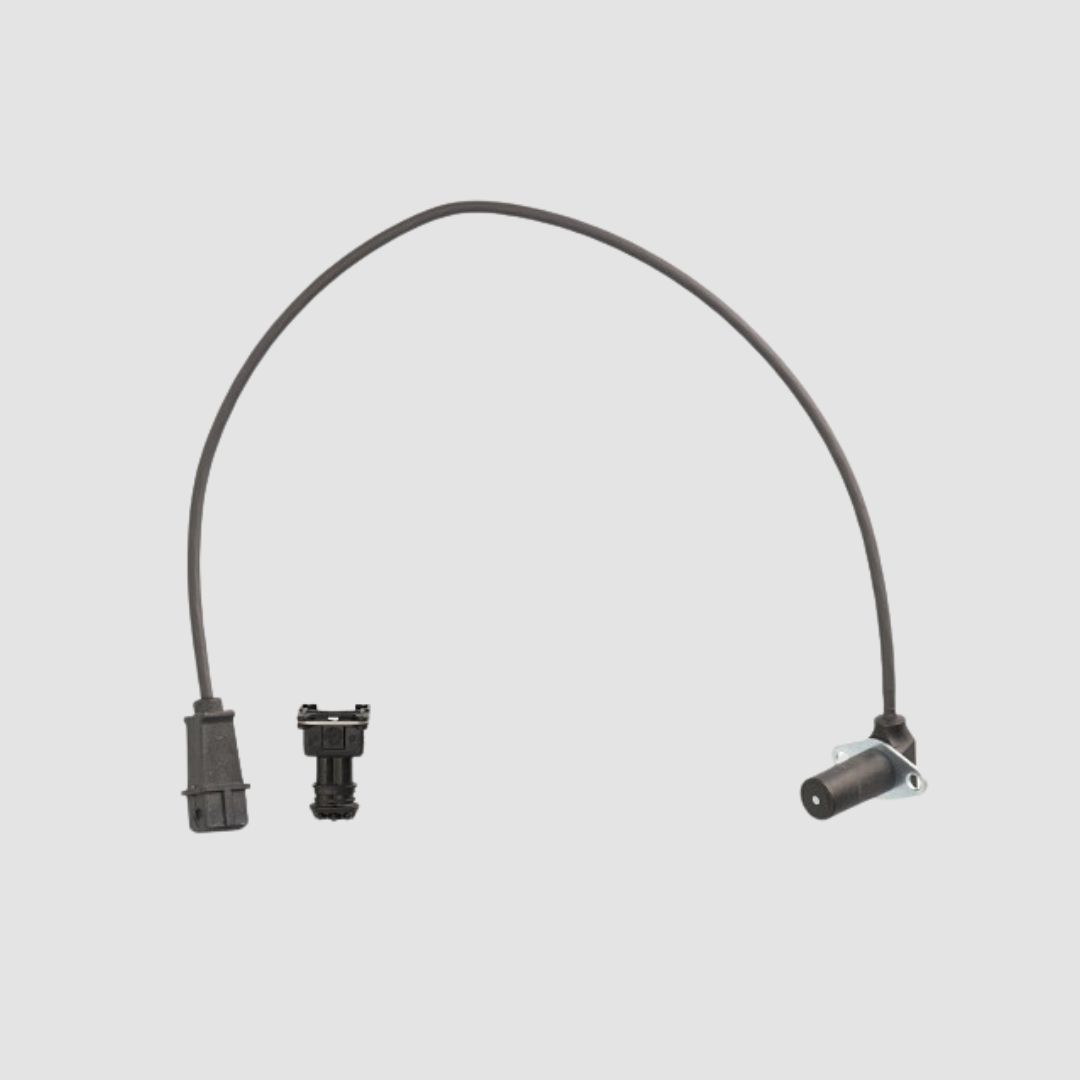 87564763 / 82036580 CASE – 800251 Terramar