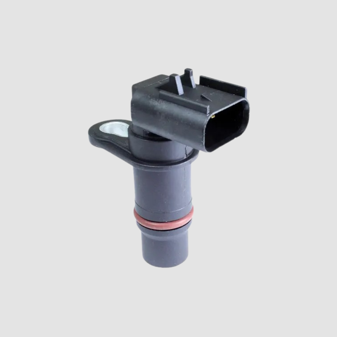 Sinalizador de funções 5 Leds 52mm - 100094 - Terramar