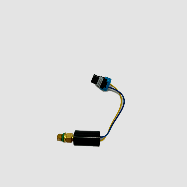 RE212878 John Deere – 800176 Terramar