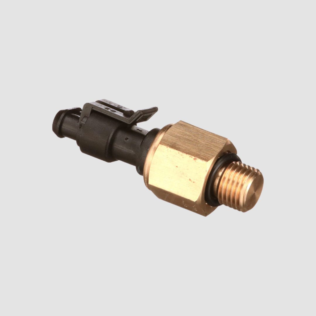 Sinalizador de funções 5 Leds 52mm - 100094 - Terramar