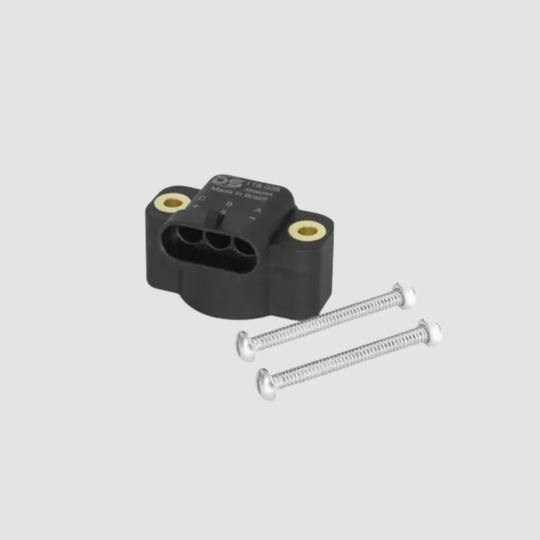 87330286 / 87282765 / 4761797 CASE – 800255 Terramar