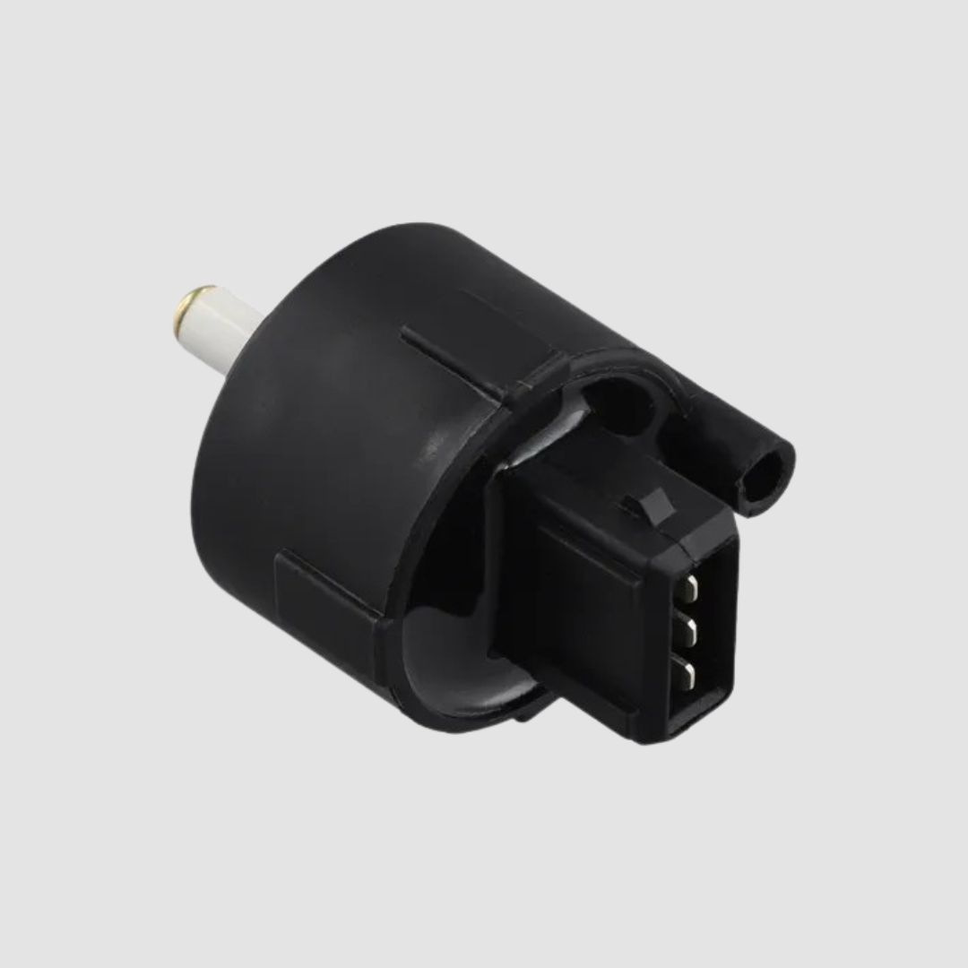 87612475 CASE – 800260 Terramar