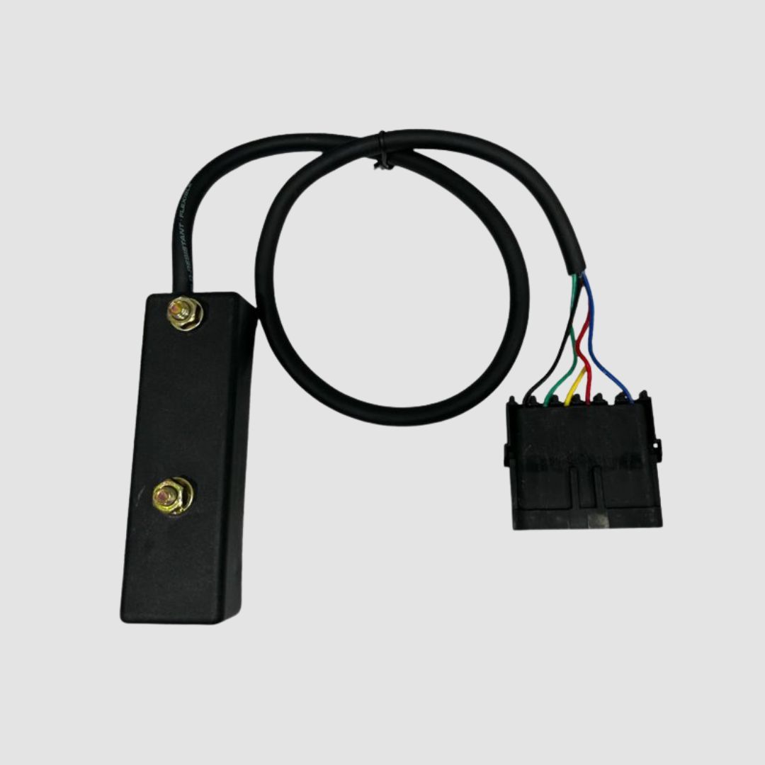 DQ33905 John Deere – 800272 Terramar