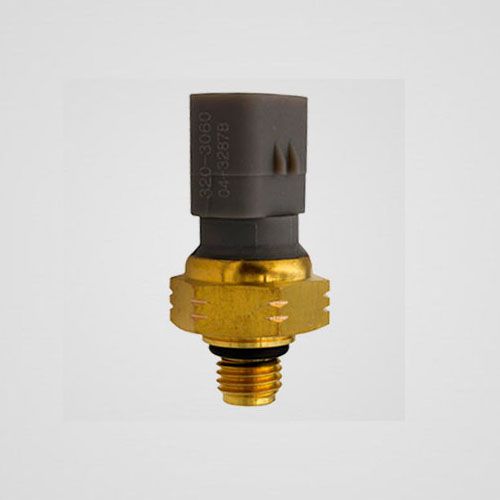 320-3060 Caterpillar – 800132 Terramar
