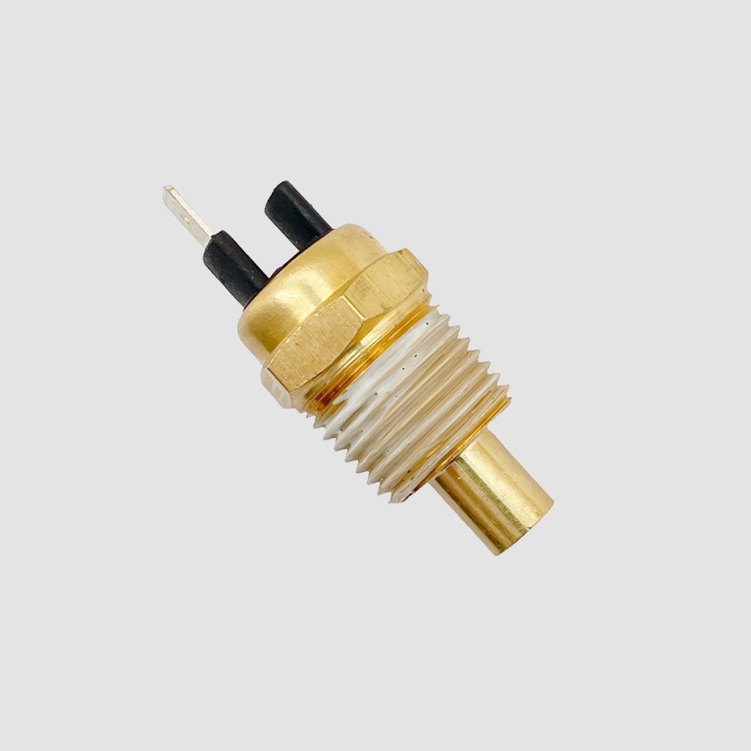 84041954 CASE – 800258 Terramar