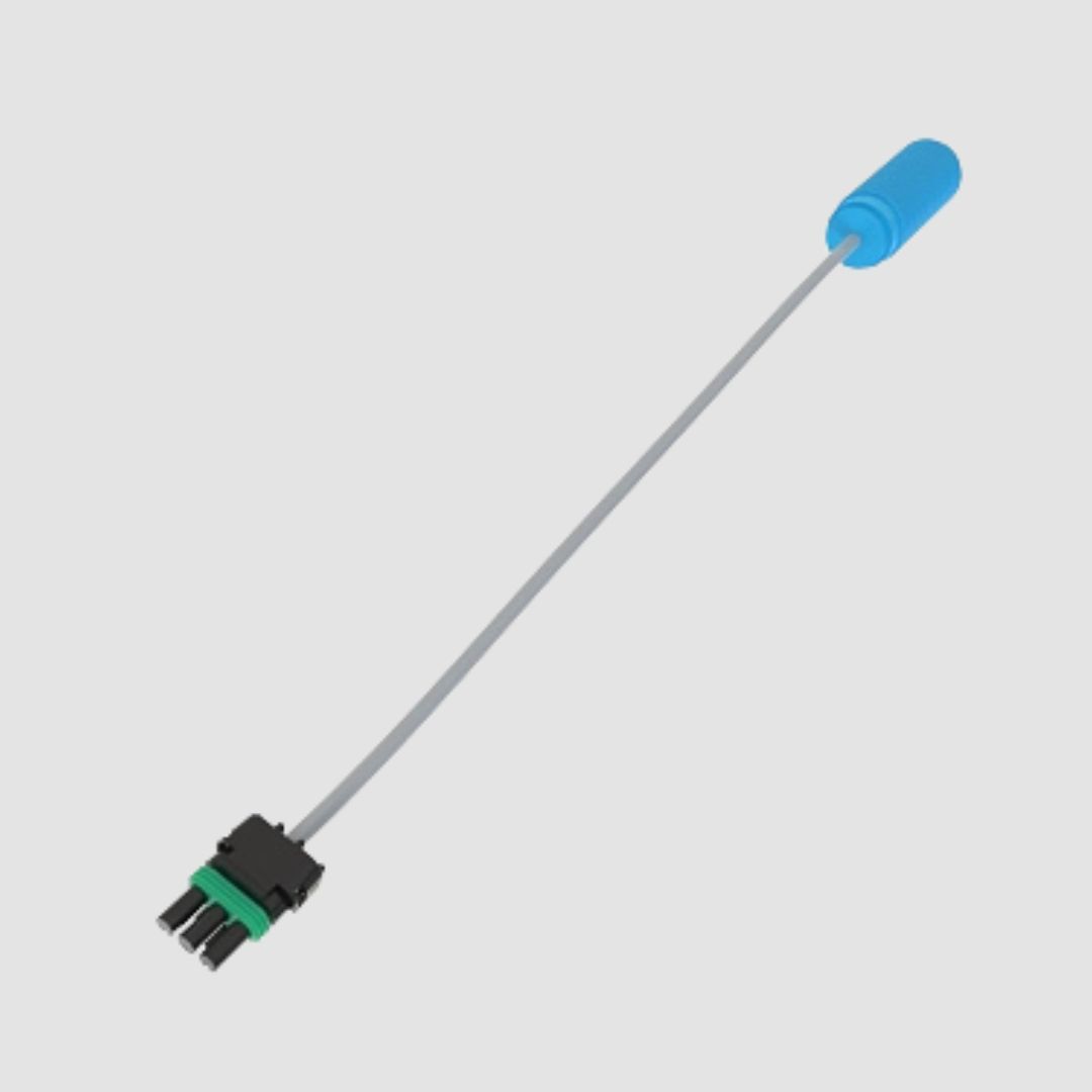 AA47936 / AA92694 / PM400 John Deere – 800234 Terramar