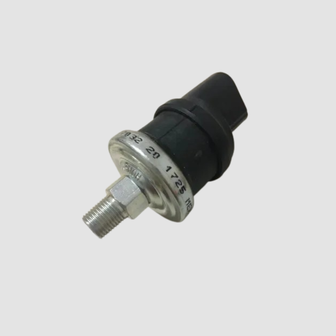 CB01447959 John Deere – 800277 TerraMar