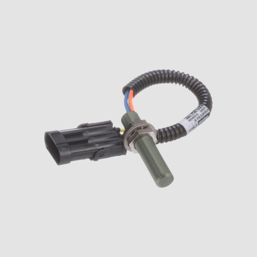 87650675 CASE – 800261 Terramar