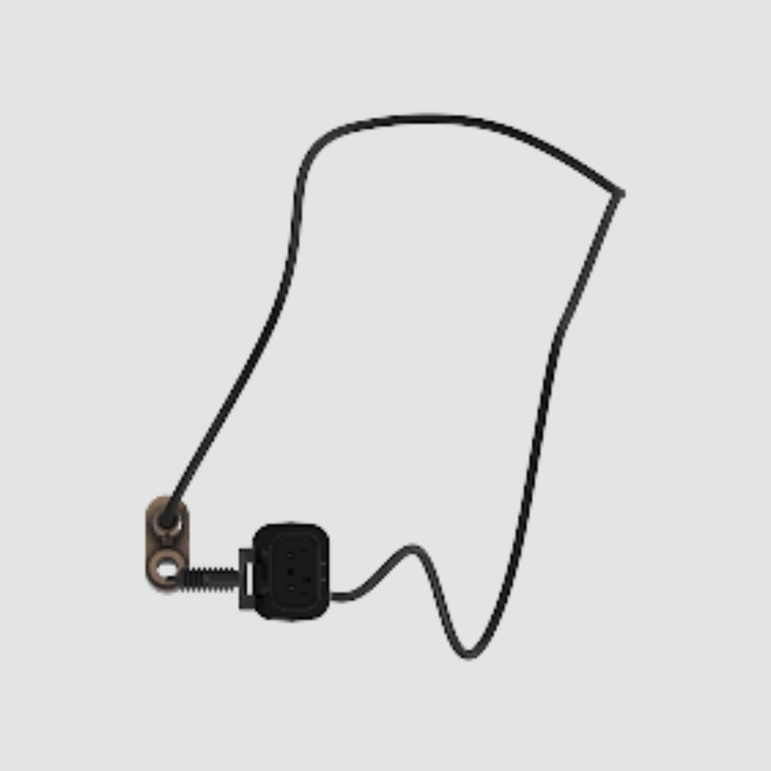 RE539015 John Deere – 800282 TerraMar