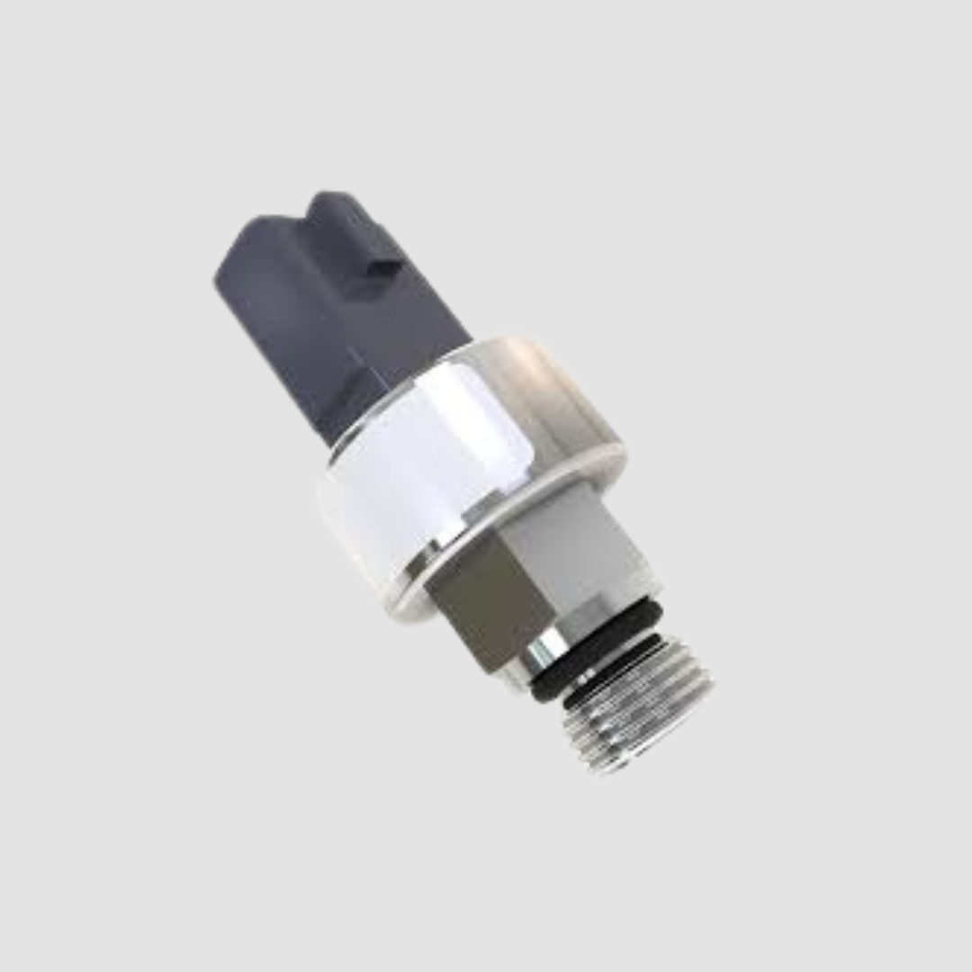 AXE43127 John Deere – 800288 TerraMar