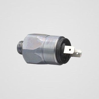 87395493 Case  – 800149 Terramar