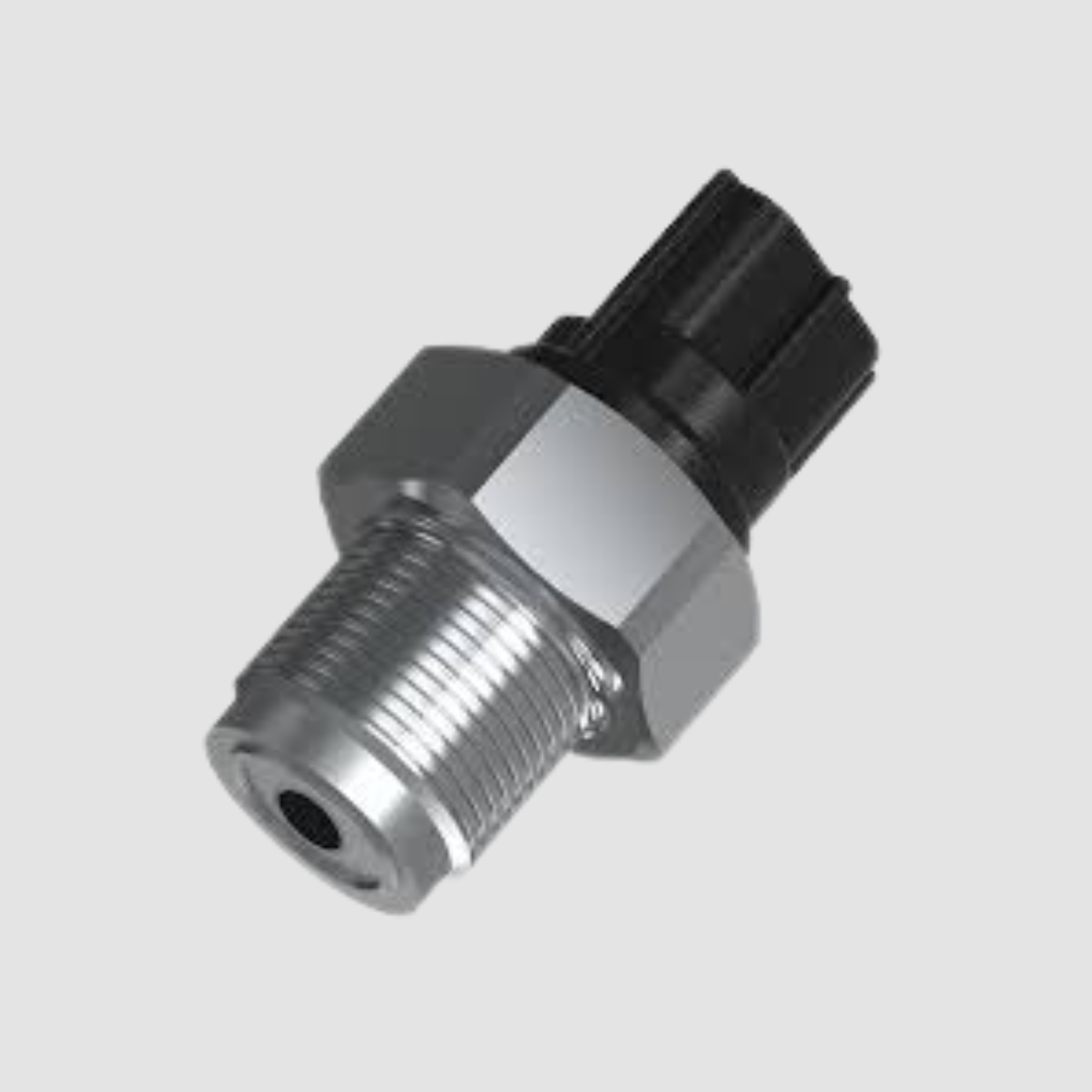 RE536275 / DZ128616 John Deere – 800278 TerraMar
