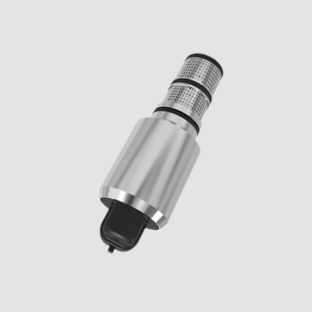 AT310584 / RE211240 / RE211156 / RE211157 / RE15908 John Deere – 800214 Terramar