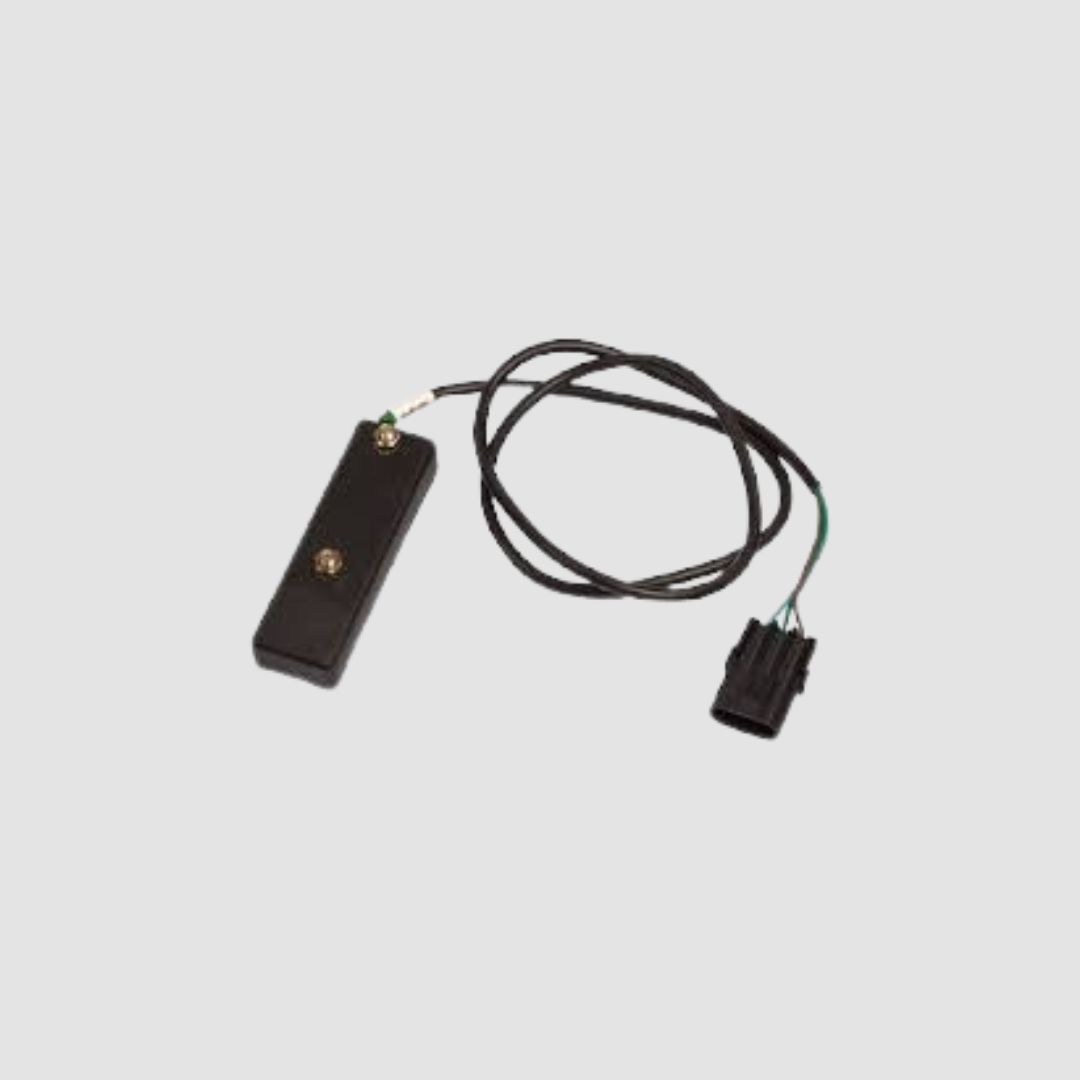 DQ33906 John Deere – 800274 Terramar