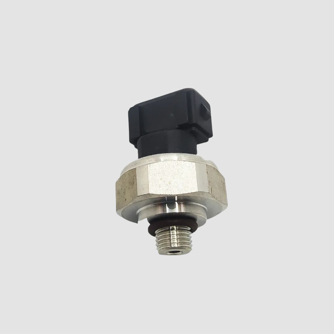 500377533 CASE – 800248 Terramar
