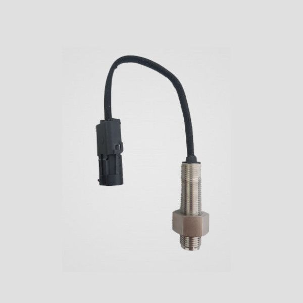 0361351673 John Deere – 800009 Terramar