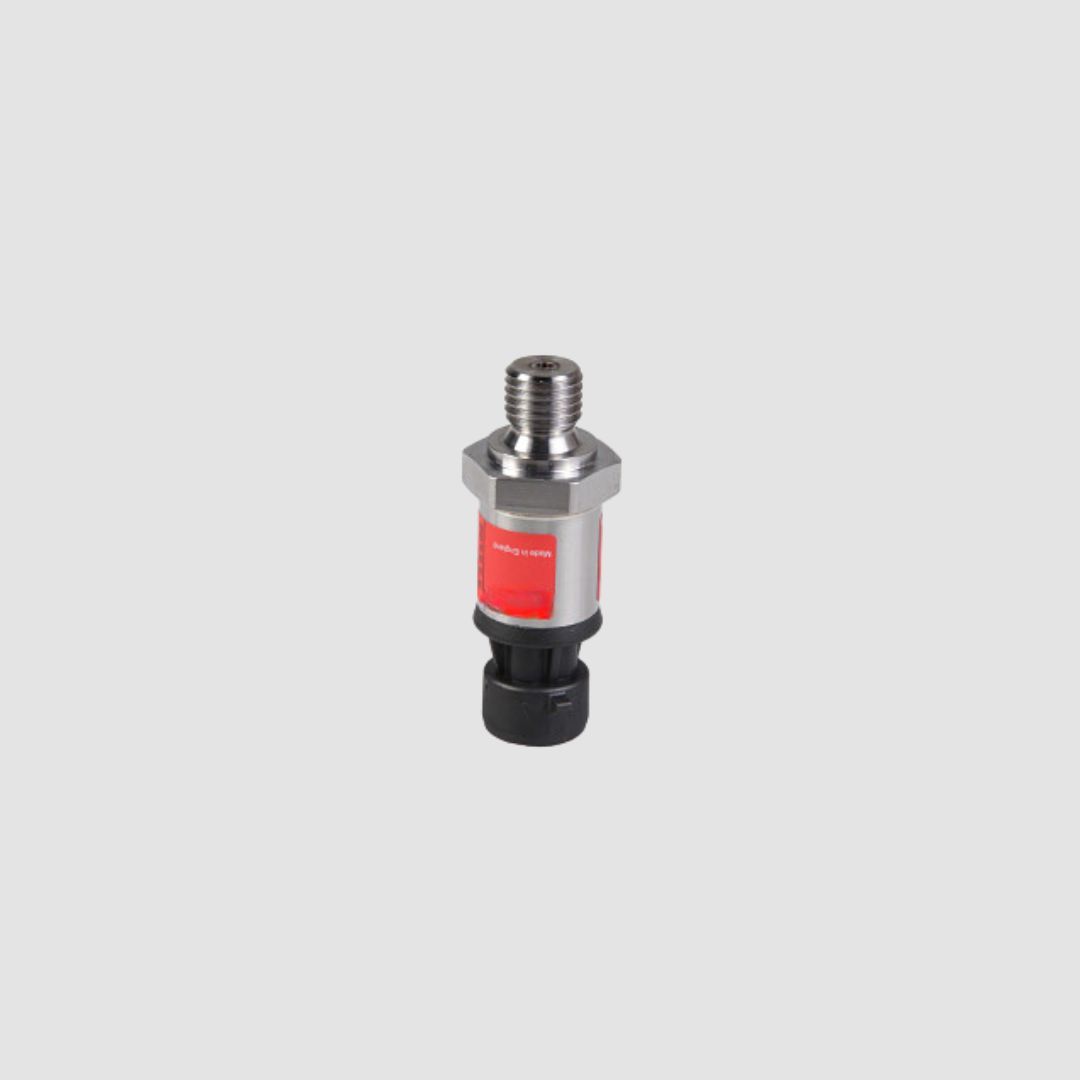 84407735 CASE – 800246 Terramar