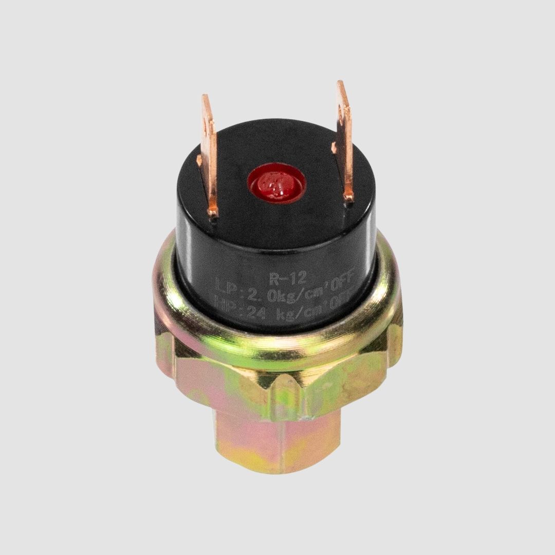 84419250 / 47996489 CASE – 800244 Terramar