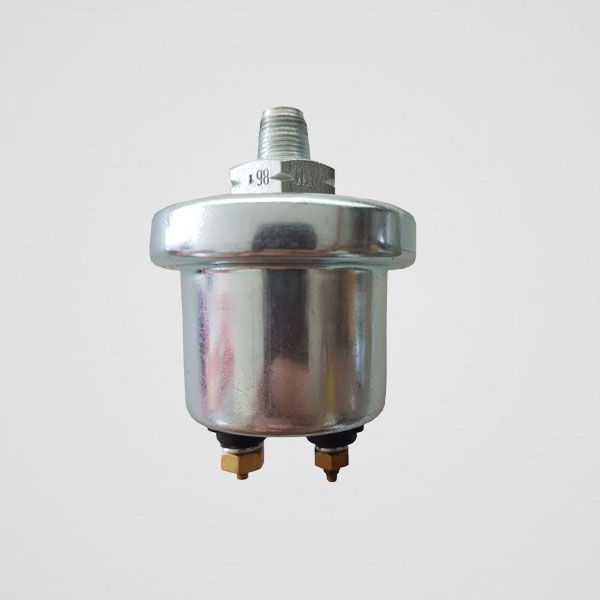 Sensor de Pressão do Turbo 0-2 bar Simples – TS2SM1/8
