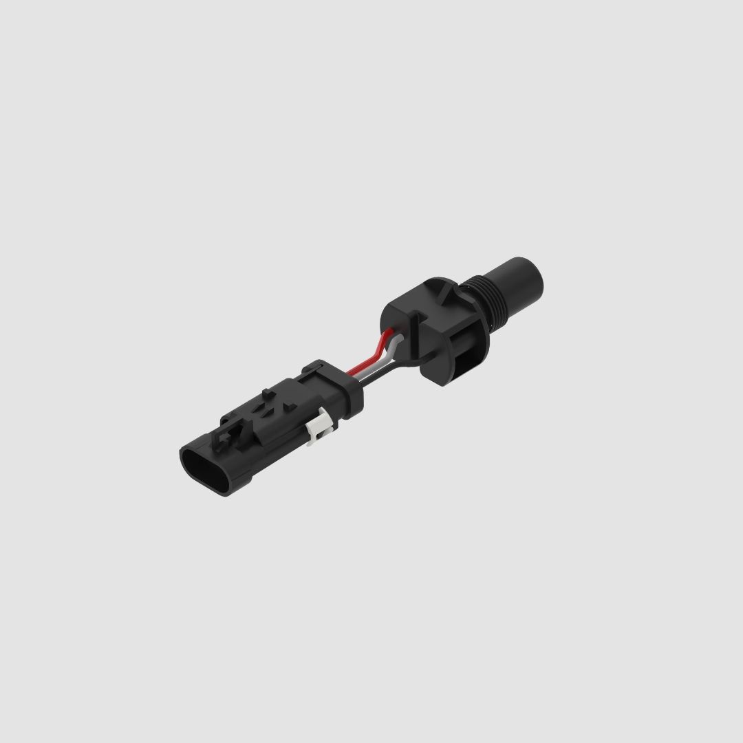 RE295938 John Deere – 800218 Terramar