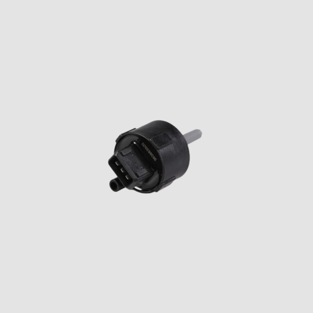 87745843 Case - 800048 Terramar - Terramar Instrumentos