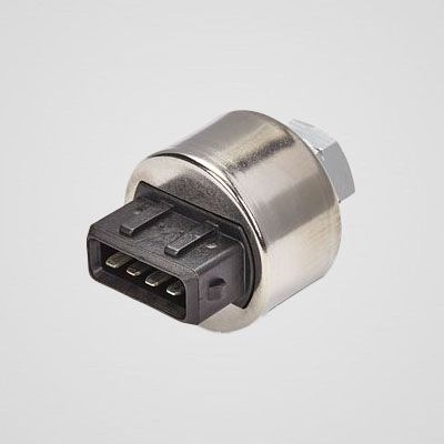 84233818 Case  – 800147 Terramar