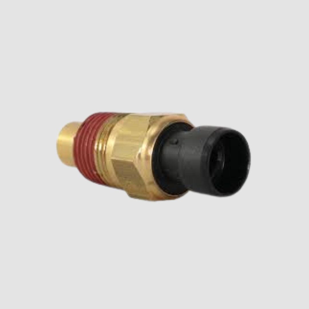87712669 CASE – 800249 Terramar