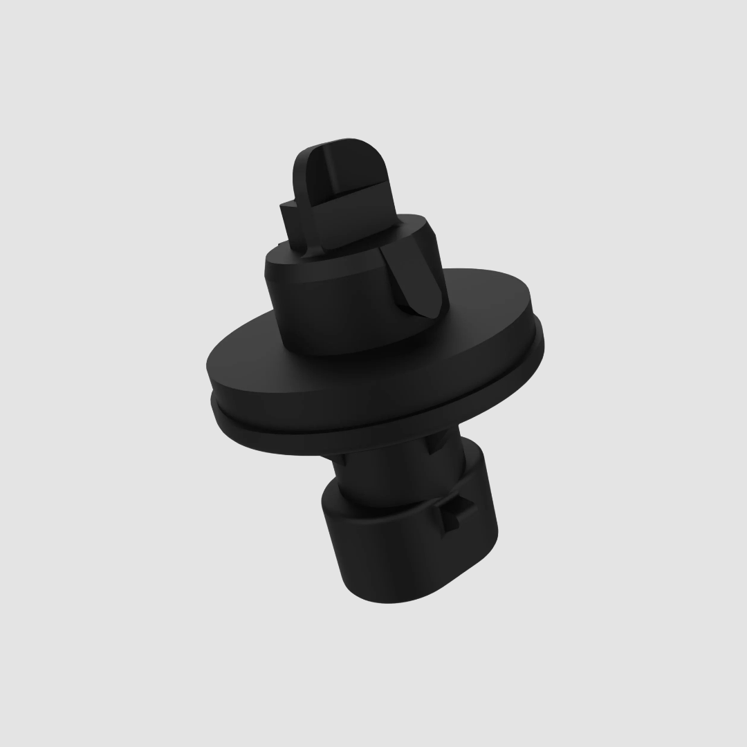 AH219847 John Deere – 800279 TerraMar