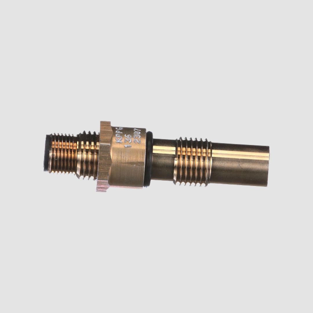 51408080 / KPPG13703 / 24070092 / 90430259 CASE – 800220 Terramar