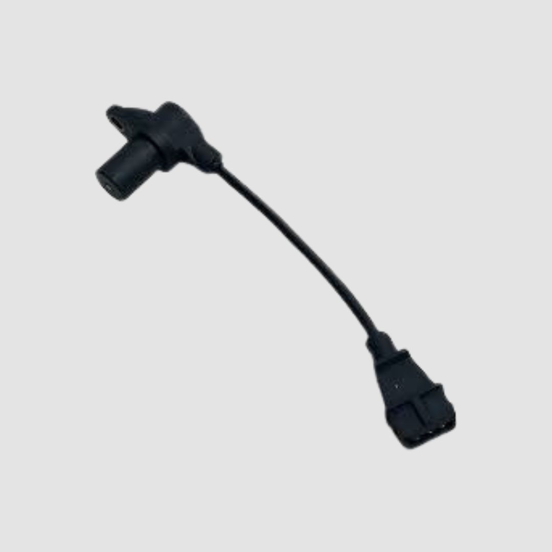 0261210126 / 500306772 / 4890189  BOSCH  – 800243 Terramar
