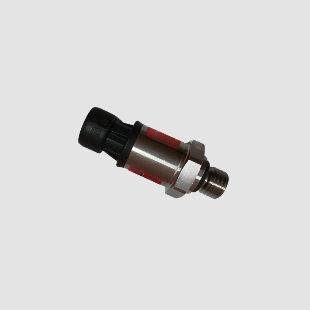 Sensor de nível de combustível260mm TM-YA260 - Terramar