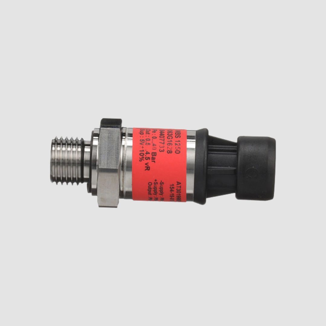 84407733 CASE – 800247 Terramar