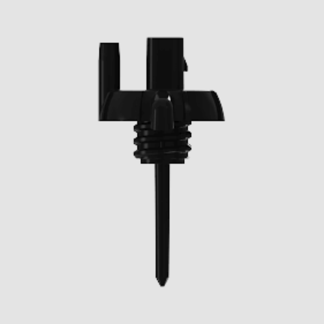 DZ117493 John Deere – 800285 TerraMar