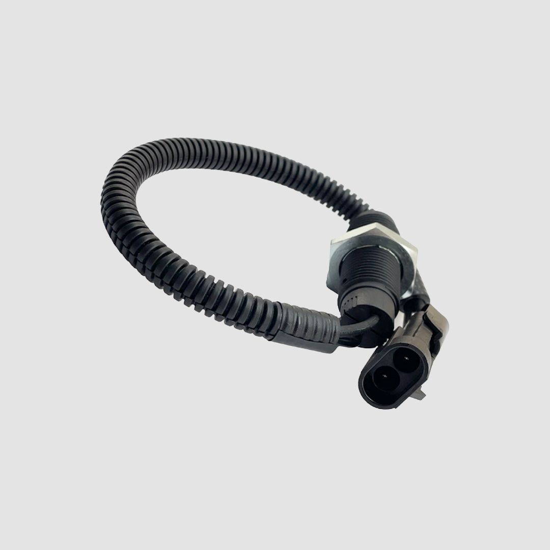 245193C1 / 245193C2 / 87238304 CASE – 800262 Terramar