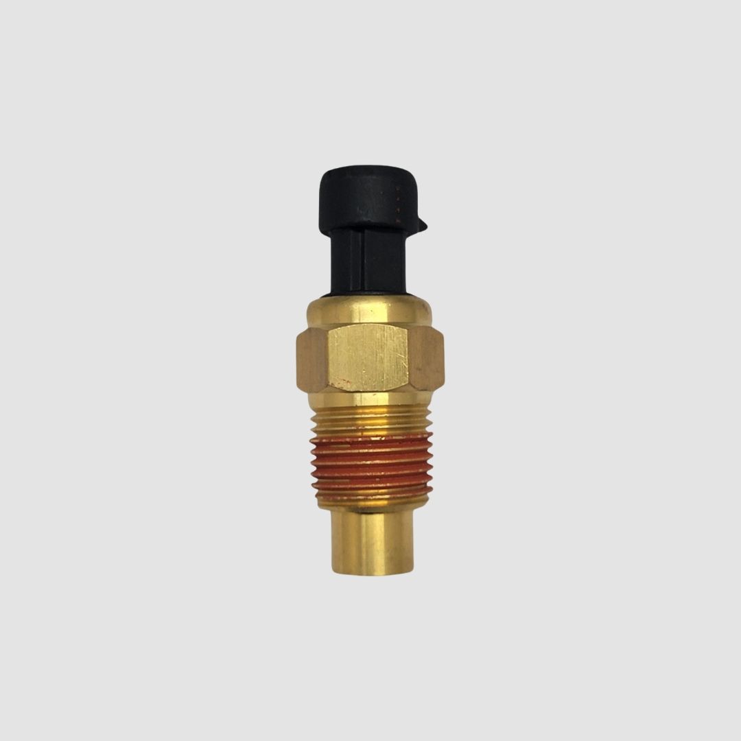 2852157 CASE – 800245 Terramar