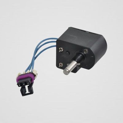 RE169008 John Deere – 800159 Terramar