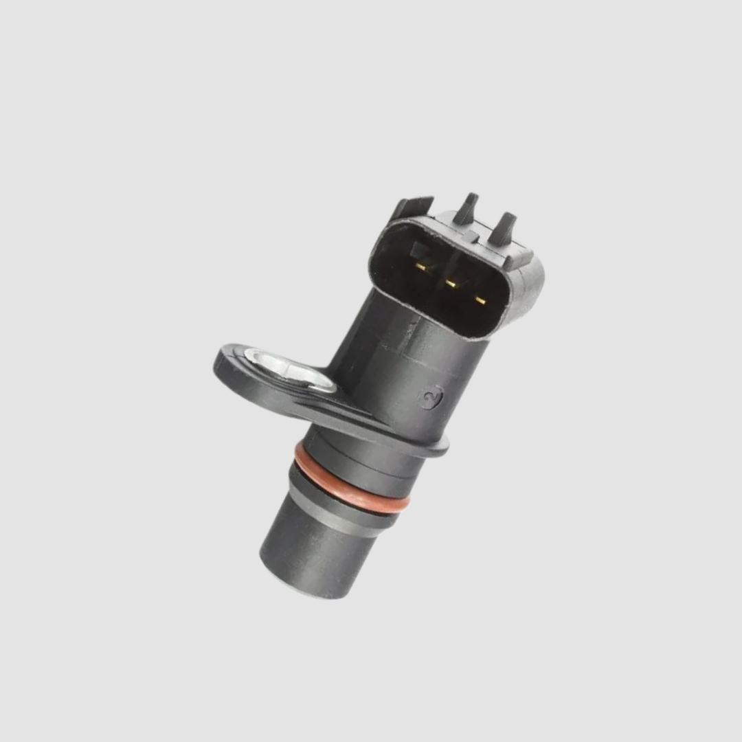 Sinalizador de funções 5 Leds 52mm - 100094 - Terramar