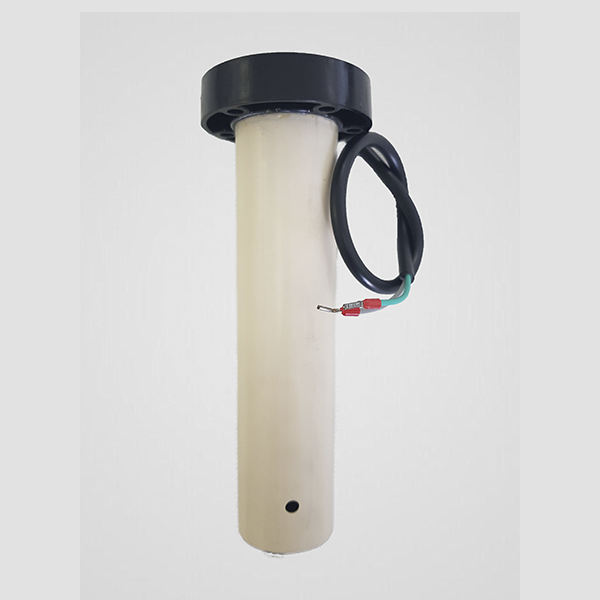 Sensor de nível Água Cinza ou Negra Resistivo TMSARXXX