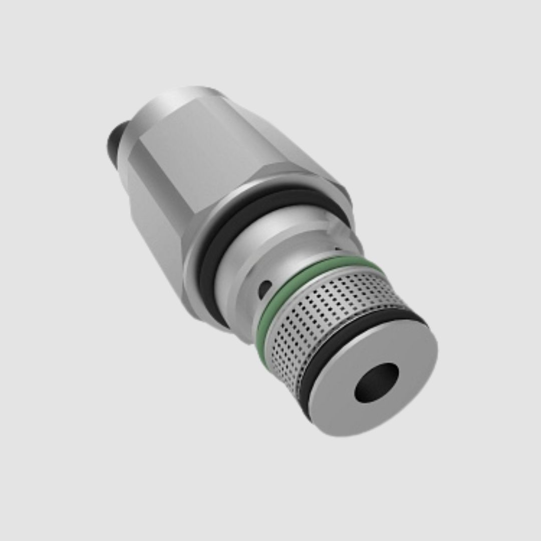 RE183407 John Deere – 800211 Terramar