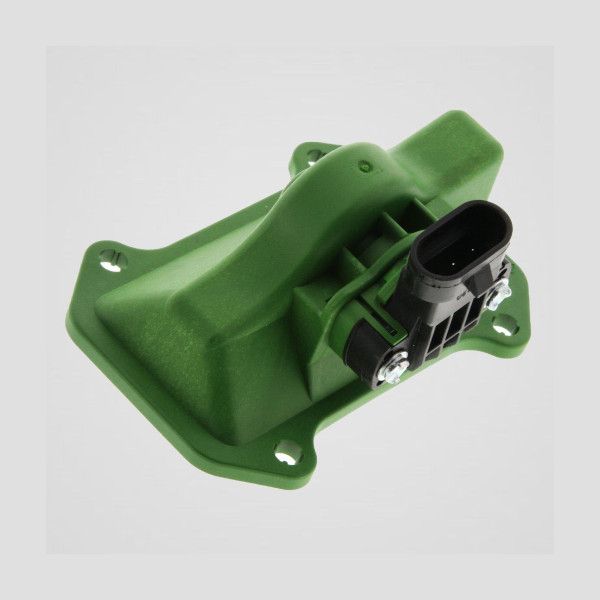 AL110352 / AL176767 / AL172758 John Deere – 800124 Terramar