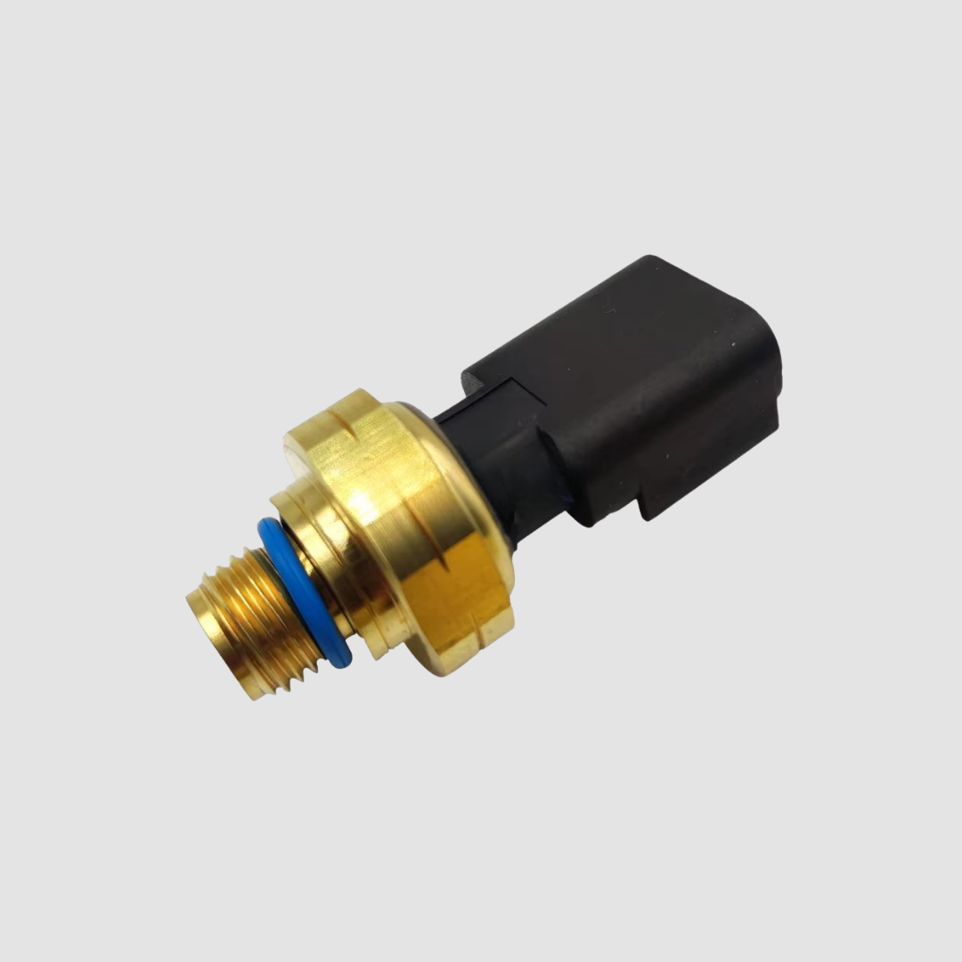 87568842 CASE – 800280 TerraMar