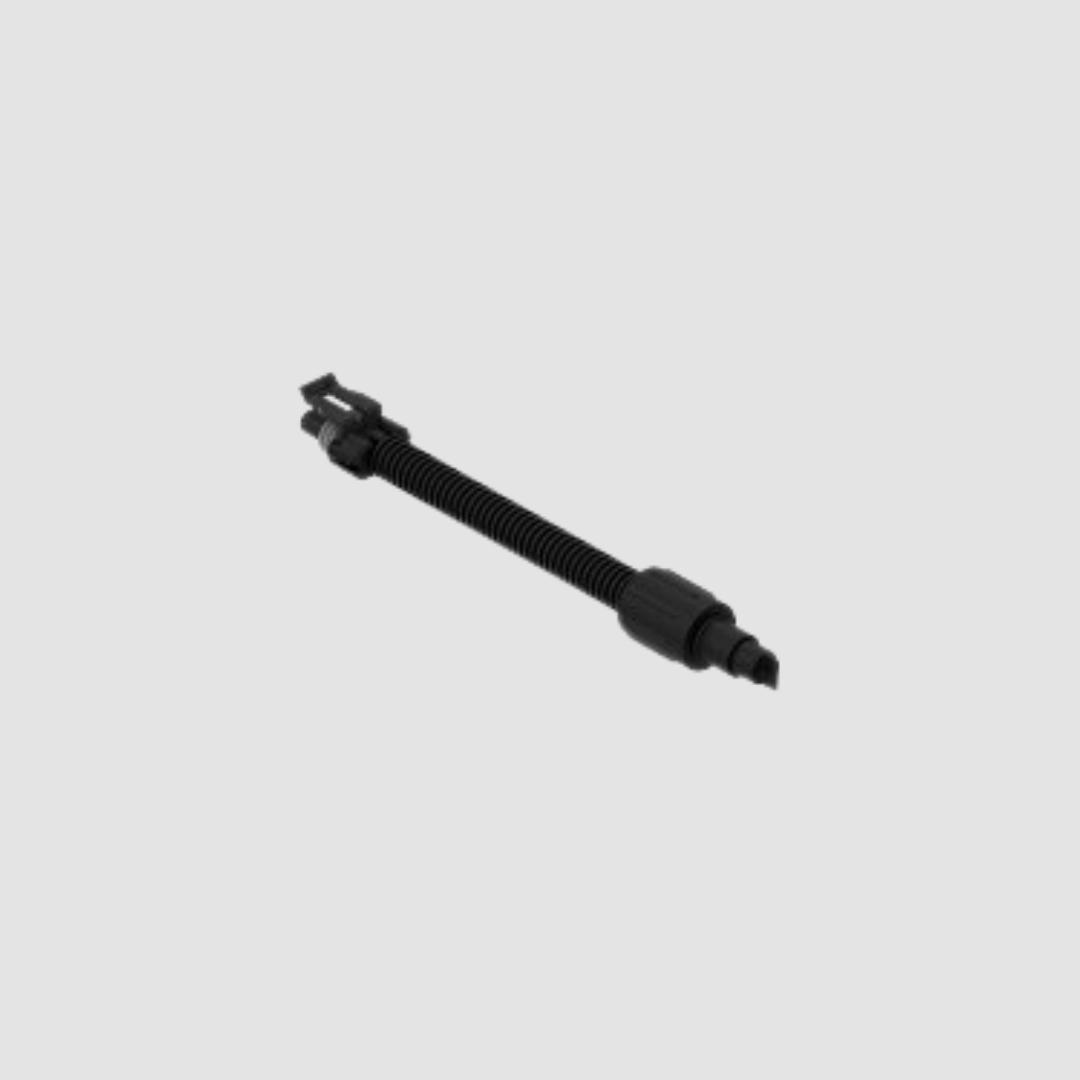 RE528095 John Deere – 800284 TerraMar