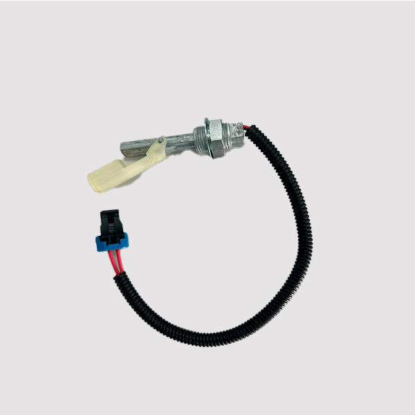 CB01507600  John Deere – 800169 Terramar