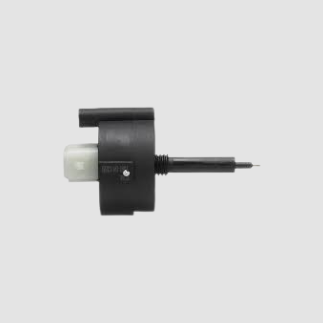 5801506502 / 87438159 CASE – 800293 TerraMar